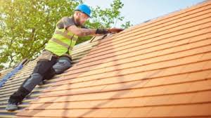 Reliable Point Marion, PA Roofing services Solutions